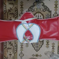 هوگو تکواندو