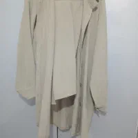 لباس نونو|لباس|شیراز, حجت آباد|دیوار