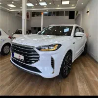 فیدلیتی پرستیژ ۱۴۰۵ رنگبندی موجود با اقساط ۶۰ماهه