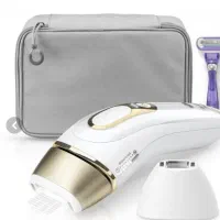 انواع دستگاه لیزر خانگی در هر قیمت(تخفیف ویژه)|آرایشی، بهداشتی، درمانی|کرمانشاه, |دیوار