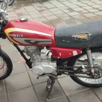 موتور|موتورسیکلت|کرمانشاه, |دیوار