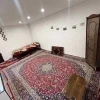 اجاره اتاق به دانشجو و افراد موجه|اجارهٔ خانه و ویلا|شیراز, گود عربان|دیوار