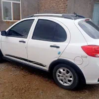 کوییک 402 استثنایی بدون نقطه درجه یک