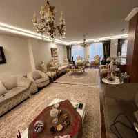 سعادت-آباد-میدان-کاج-180-متری