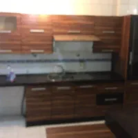 کابینت تمیز