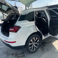 کوپا مدل ۹۷|خودرو سواری و وانت|قدس, شهر‌قدس|دیوار