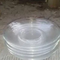 ظروف پذیرایی|ظروف سرو و پذیرایی|لاهیجان, پردسر|دیوار