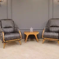 نجار ماهر مبلمان راحتی|استخدام صنعتی، فنی، مهندسی|گلستان (تهران), |دیوار