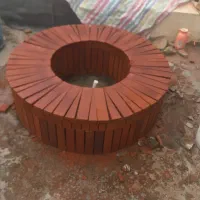 نما کاری|خدمات پیشه و مهارت|تبریز, |دیوار