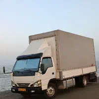 فروش|خودرو سنگین|اصفهان, قهاب جنوبی|دیوار