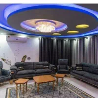 مبلمان آلتون انواع مبل در اقساط ۱۲ ماهه|مبلمان خانگی و میز عسلی|گرگان, |دیوار