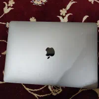 Macbook Air M1 LLA