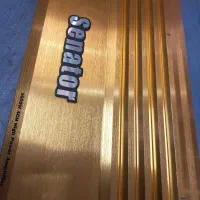 باند.امپیلی.سیستم|قطعات یدکی و لوازم جانبی|تهران, امیریه|دیوار