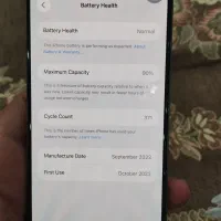 آیفون ۱۵ پرومکس|موبایل|تهران, هاشمآباد|دیوار