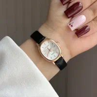 ساعت