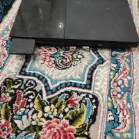 بازی و سرگرمی