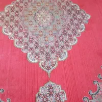 قالین های مستعمل و سایر لوازم خانگی....