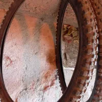 وسایل دوچرخه وموتور|دوچرخه، اسکیت، اسکوتر|کرمان, |دیوار