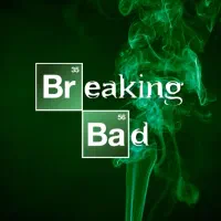 فتح شیمی با رتبه دار المپیاد و دانشجوی پزشکی