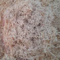 کاه گل گندم سرخوشه بشرط کردستان|حیوانات مزرعه|زارچ, |دیوار