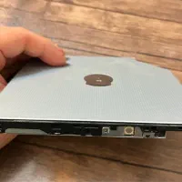 دی وی دی رایتر اینترنال لپتاپ