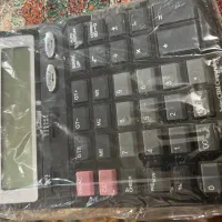 ماشین حساب سیتیزن اصل