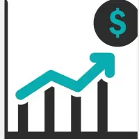 آموزش حسابداری از مبتدی تا پیشرفته
