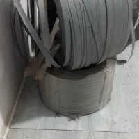 تسمه بسته بندی