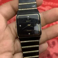 ساعت