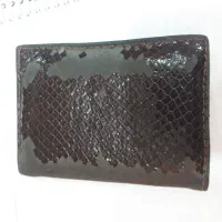 گمشده