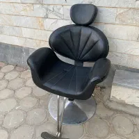 صندلی آریشگاه