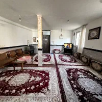 مبله مرکز شهر(داخل بازار اصلی)