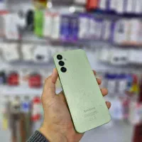 گوشی A14 سامسونگ