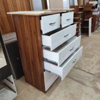 درا|جاکفشی، کمد، دراور|یزد, |دیوار