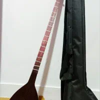 فروش سه تار