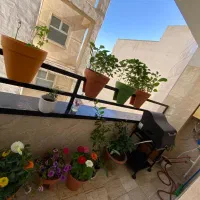 147-متری-با-سالن-وسیع-مهرشهر-کیانمهر-بوستان