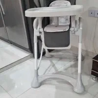 صندلی کودک zooye|تخت و صندلی بچه|شهریار, شهرک شاهد|دیوار