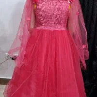 لباس عروس زیبا|لباس|رشت, پاستوریزه|دیوار