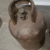 کپسول بوتان پر