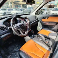 هایما s7    98|خودرو سواری و وانت|ارومیه, |دیوار