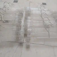 حراج لوازم مغازه|حراج|قم, چهل درخت|دیوار