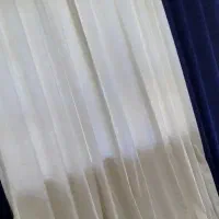 پرده پانج قیمت مناسب