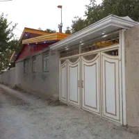 باغ ویلا در قروه درگزین|فروش خانه و ویلا|درگزین, |دیوار