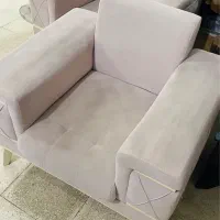 فروش فوری لوازم منزل