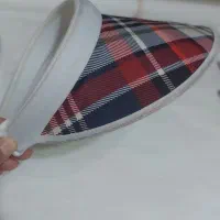 کلاه آفتابی|لباس|قم, شهرک مهدیه (مدرس)|دیوار