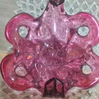 شکلات خوری