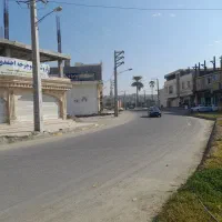 اجاره مغازه بر گلستان آل محمد