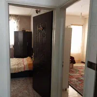 اپارتمان سند ۶ دانگ پردیسان (دهلاویه)