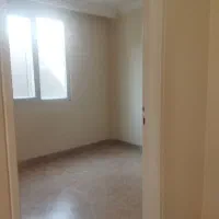 اجاره آپارتمان ۵۰ متری ۱ خوابه در نازی آباد