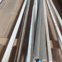 نبشی کناف l25